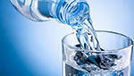 Traitement de l'eau à Blesme : Osmoseur, Suppresseur, Pompe doseuse, Filtre, Adoucisseur